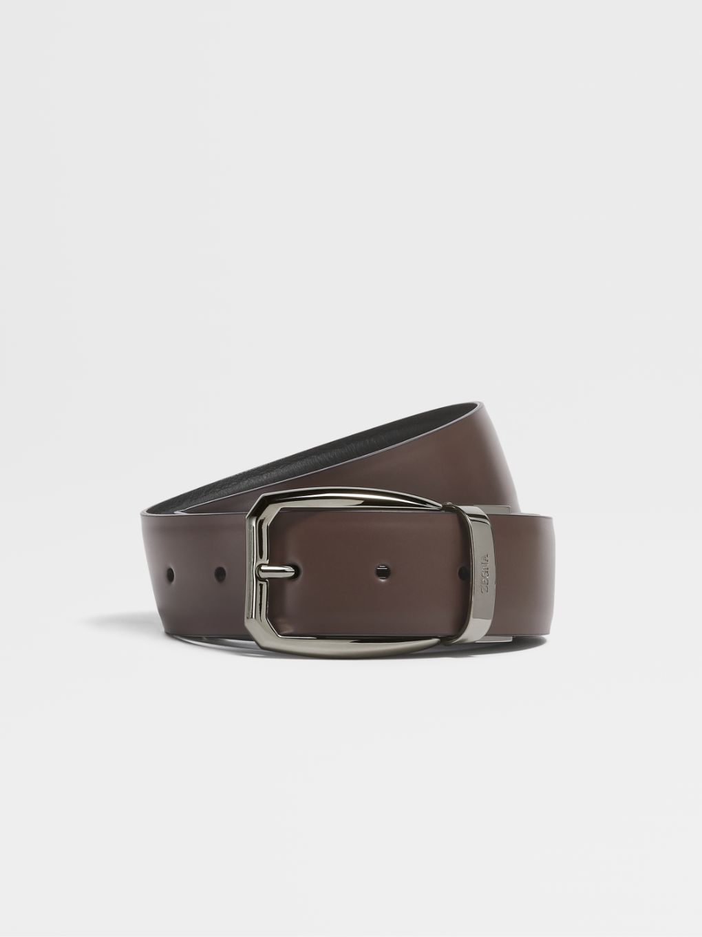 Dark Brown/Black